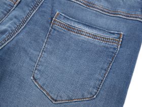 Брюки для мальчика