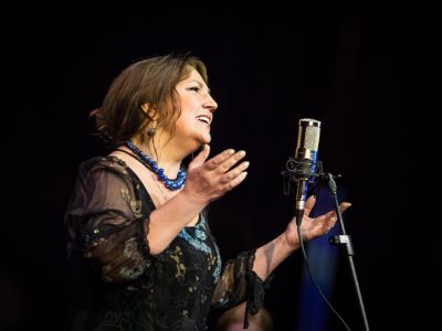 Билеты на Евгения Смольянинова (Фольклорный центр «Москва») / Концерт | Афиша | ИнфоТаймс