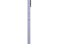 Samsung Galaxy A07 4/128Gb (Light Violet)