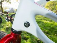 Детский велосипед Royal Baby Space Shuttle 14, год 2022, цвет Черный