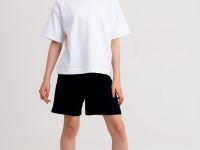 Полуботинки для девочек