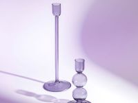 Villeroy & Boch Подсвечник 16 см Lila Like Home Villeroy & Boch