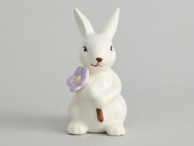 Статуэтка La Festivita Pasquali I