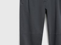 Джоггеры, Серый