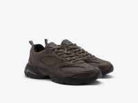 Мужские кроссовки Lacoste STORM 96 2K 225 6 SMA