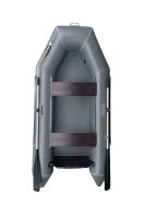 Лодка ПВХ BIG BOAT T310