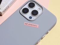 Наклейка VLP 3D «Ещё игристого!»