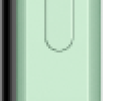 Смартфон Xiaomi Redmi A3x 3/64 ГБ Зелёный