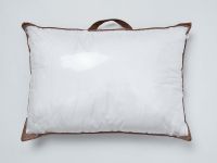 Подушка Безе/Meringue