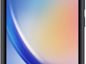 Чехол-накладка Samsung