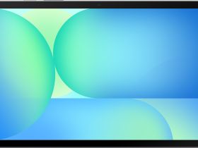 Планшет Samsung Galaxy Tab S10 FE Wi-Fi 128GB Серый