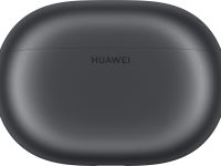 Наушники HUAWEI FreeBuds Pro 5 Тёмно-серые