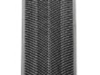 Велопокрышка Maxxis Re-Fuse Tubeless 27.5&quot;  (27.5x2.0&quot; (50-584) кевларовый)