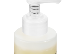 Nude Balancing Cleanser - Балансирующий очищающий гель для тела, 300 мл