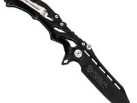 Складной нож WithArmour Storm5, сталь AUS-8