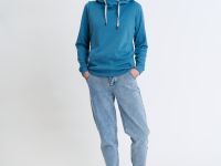 Пуловер Toronto II Женский