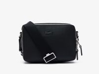 Сумка через плечо Lacoste CHANTACO