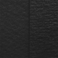 Бумага для акварели Clairefontaine "Etival" Torchon 50х65 см 300 г, холод. пресс., черная