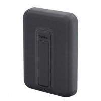 Внешний аккумулятор Benks MP07 MagSafe 10000mAh USB/Type-C (черный)
