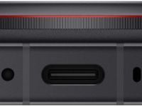 Xiaomi Mi 17 Ultra 16/1024Gb (Black)