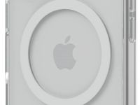 Чехол-накладка Rocket