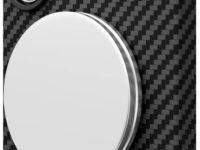 Чехол-накладка VLP