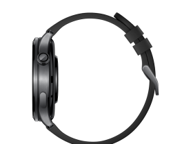 Умные часы Xiaomi