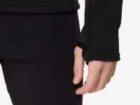 Термобелье BASK