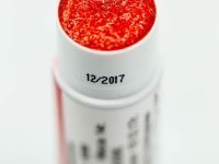 Алмазная паста HOM ACM 40/28, 14 гр.