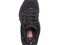 Кроссовки EDITEX