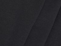 Трусы-транки, Черный