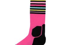 Термоноски для девочки