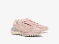 Женские кроссовки Lacoste ELITE ACTIVE 225 3 SFA