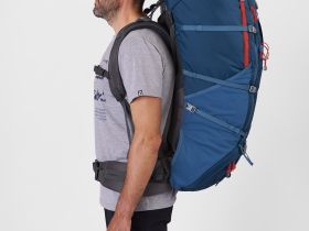 Рюкзак Makalu 85 V5