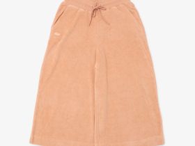 Женские спортивные брюки Lacoste