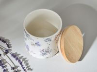 Емкость для хранения Lavander I