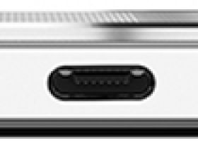 Смартфон TECNO Camon 30 8/256 ГБ Белый