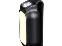 Фонарь Fenix MINI-LITE