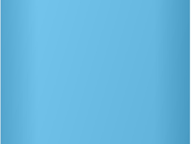 Мобильный телефон F+ F170L Светло-голубой