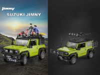 C62001W Конструктор Jimny