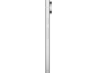 Google Pixel 11 Pro XL 12/256Gb (Fog)