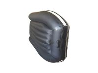 Лодка ПВХ BIG BOAT Regat 340