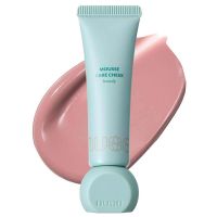 Компактные жидкие румяна nuse Mousse Care Cheek Handy 05 Dimdumb