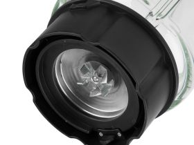 Блендер РЕДМОНД BS410