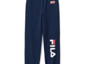 Брюки для мальчика