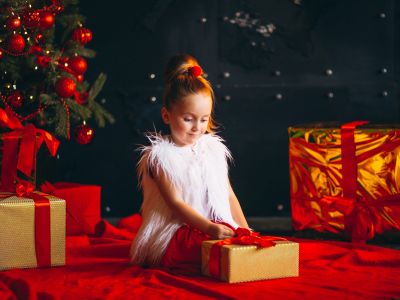 Билеты на Операция «Глимми» — с Эльзой на помощь! (Театр будущего Лилии Тим) / Событие | Афиша | ИнфоТаймс