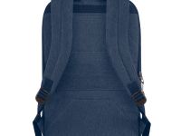 *Рюкзак "Urbanite 20"