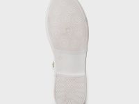 Туфли для девочек