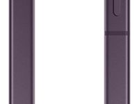 Смартфон OPPO Reno 16 12/256 ГБ «Сумеречный пурпурный»