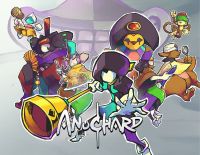 Anuchard (PC)